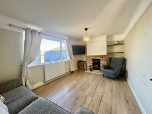 Photo 1- click for photo gallery